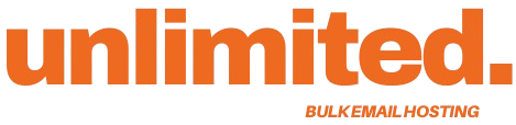 Unlimited Mail Hosting